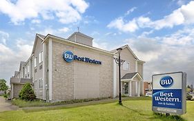 Best Western Cooperstown Hotel 3* United States Of America